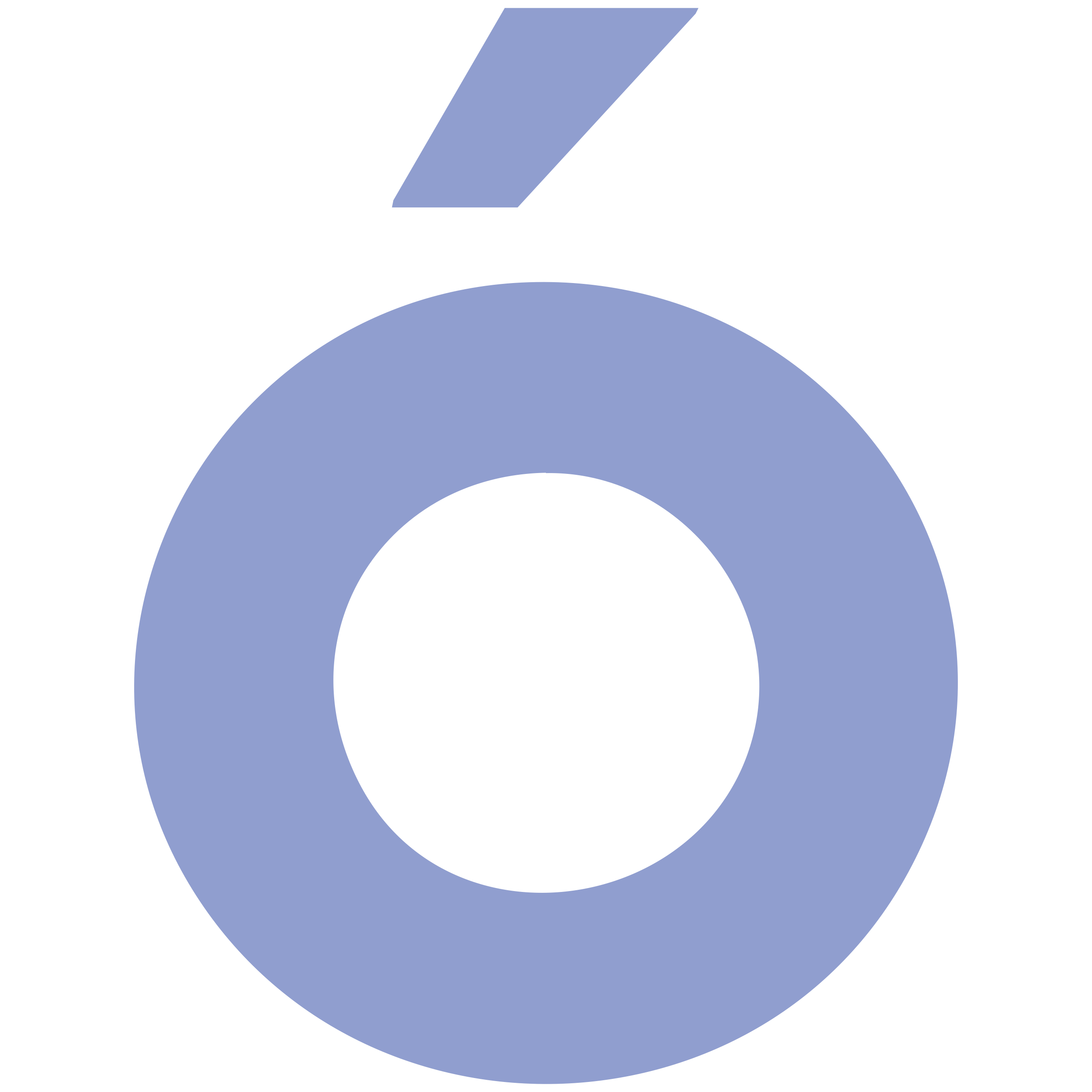 HÓTICO platform dashboard